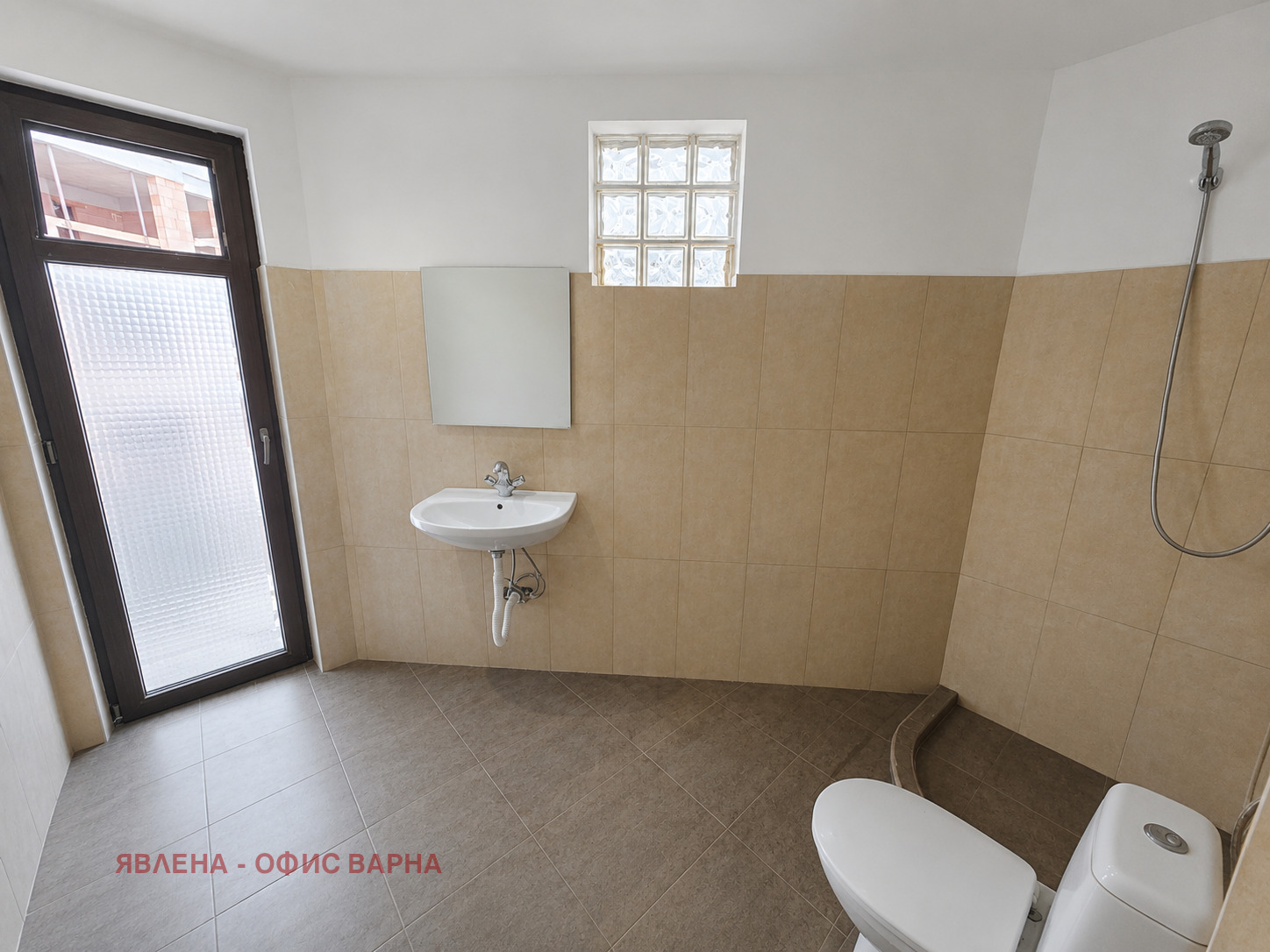 Продава КЪЩА, гр. Варна, Бриз, снимка 14 - Къщи - 54442942