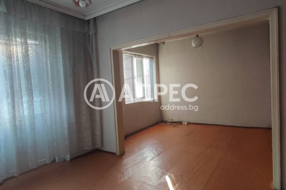 Продава КЪЩА, гр. Асеновград, област Пловдив, снимка 9 - Къщи - 55612369