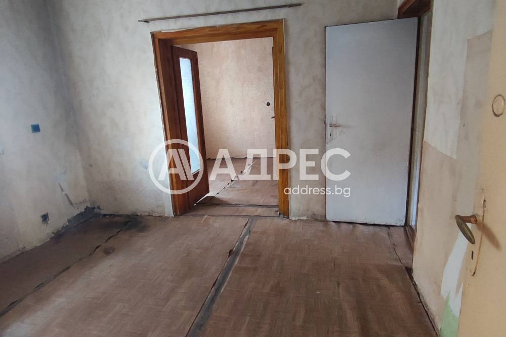 Продава КЪЩА, гр. Асеновград, област Пловдив, снимка 16 - Къщи - 55612369
