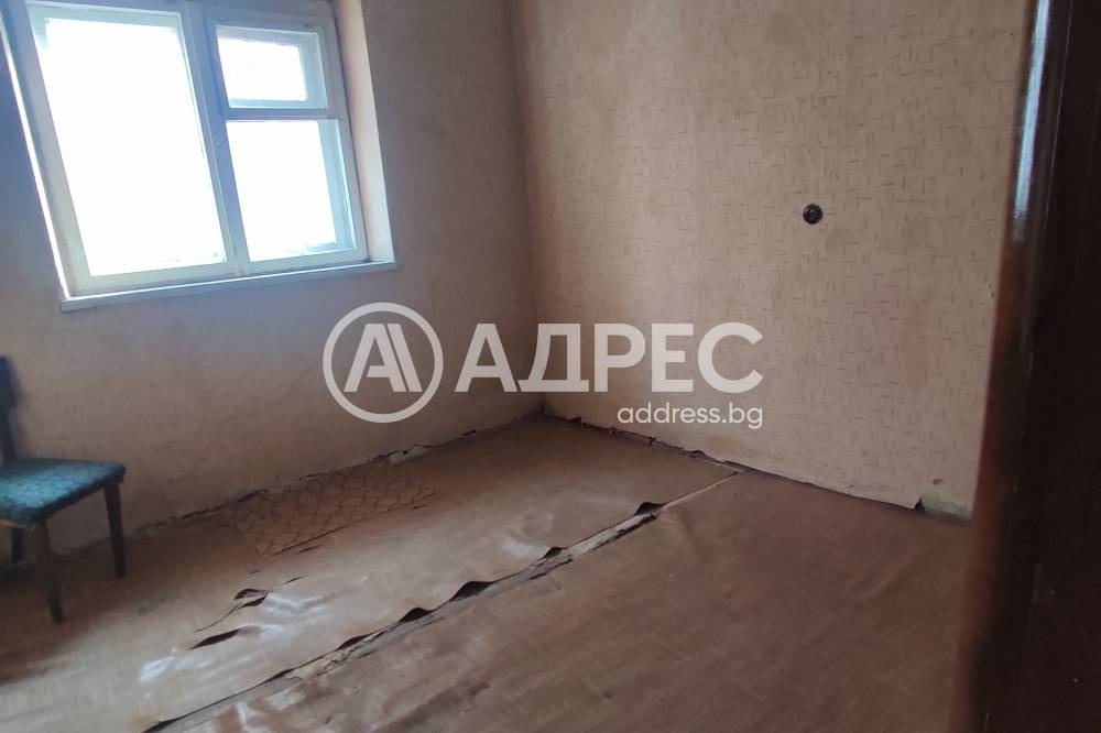 Продава КЪЩА, гр. Асеновград, област Пловдив, снимка 14 - Къщи - 55612369