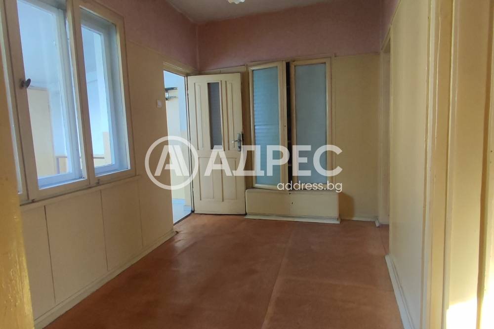 Продава КЪЩА, гр. Асеновград, област Пловдив, снимка 2 - Къщи - 55612369