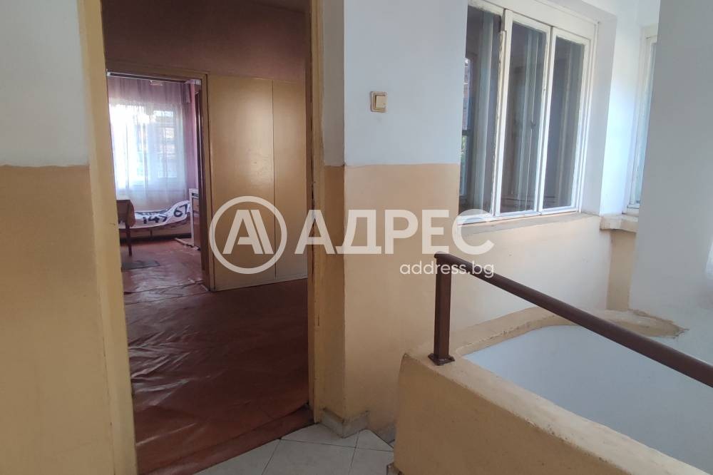 Продава КЪЩА, гр. Асеновград, област Пловдив, снимка 8 - Къщи - 55612369
