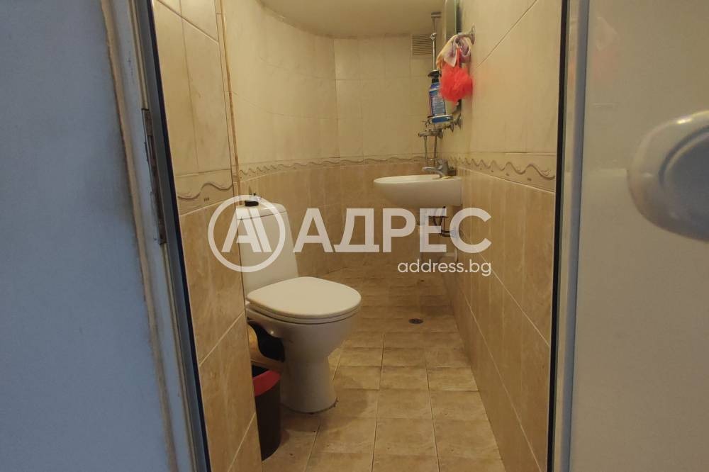 Продава КЪЩА, гр. Асеновград, област Пловдив, снимка 13 - Къщи - 55612369