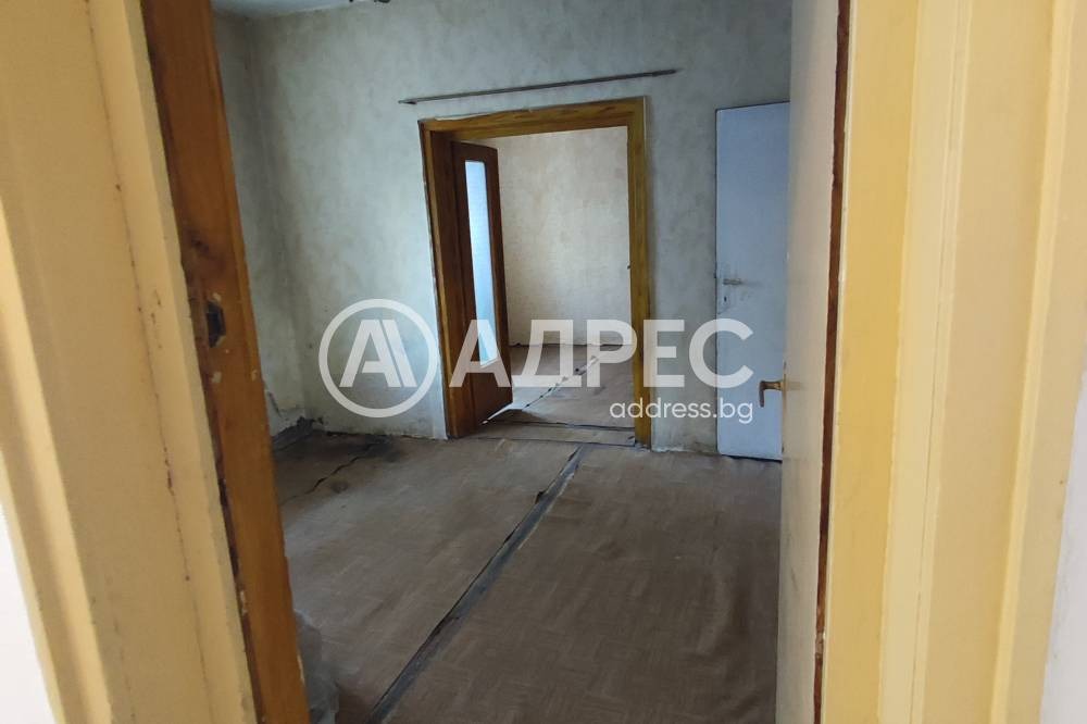 Продава КЪЩА, гр. Асеновград, област Пловдив, снимка 12 - Къщи - 55612369