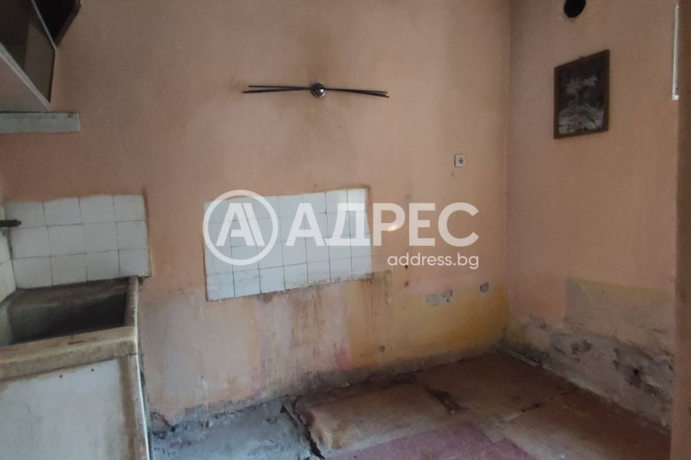 Продава КЪЩА, гр. Асеновград, област Пловдив, снимка 10 - Къщи - 55612369