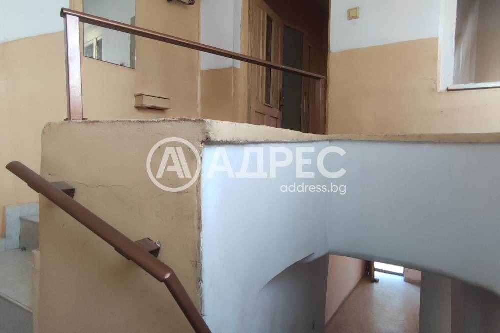 Продава КЪЩА, гр. Асеновград, област Пловдив, снимка 11 - Къщи - 55612369