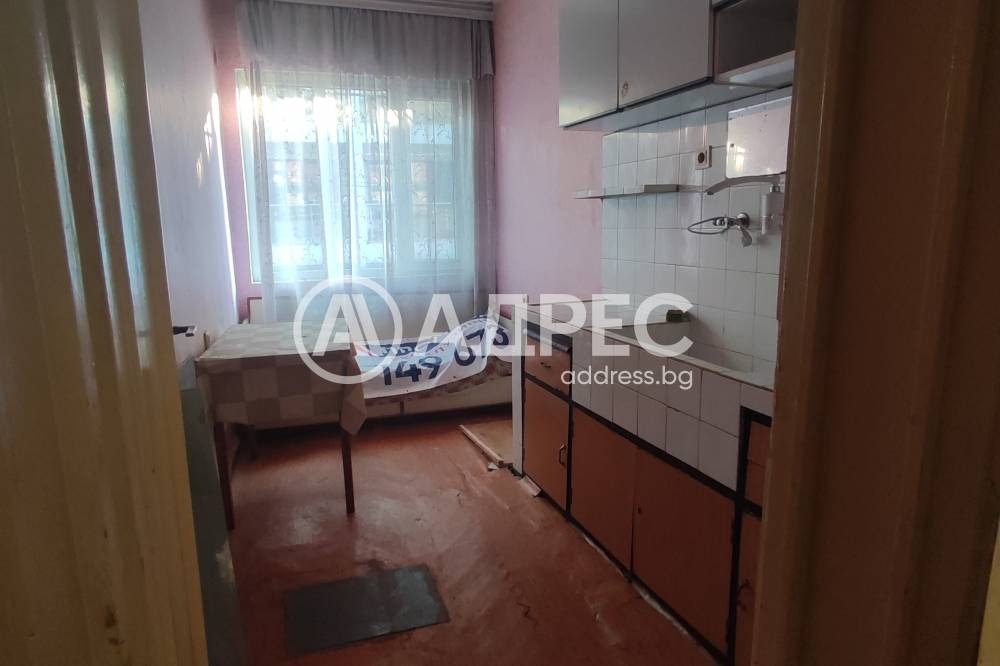 Продава КЪЩА, гр. Асеновград, област Пловдив, снимка 6 - Къщи - 55612369