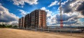 Продава 2-СТАЕН, гр. Варна, Владислав Варненчик 1, снимка 4