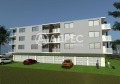 Продава 2-СТАЕН, гр. Созопол, област Бургас, снимка 4
