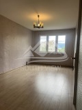 Продава 2-СТАЕН, гр. София, Люлин 5, снимка 1