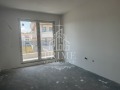 Продава 2-СТАЕН, гр. Созопол, област Бургас, снимка 7