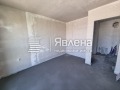 Продава 2-СТАЕН, гр. София, Люлин 6, снимка 3