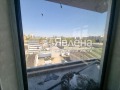 Продава 2-СТАЕН, гр. София, Люлин 6, снимка 5