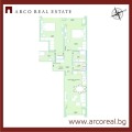 Продава 3-СТАЕН, гр. София, Малинова долина, снимка 3