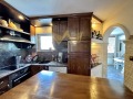 Продава 3-СТАЕН, гр. Варна, Колхозен пазар, снимка 16