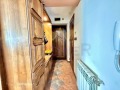 Продава 3-СТАЕН, гр. Варна, Колхозен пазар, снимка 10