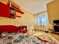 Продава 3-СТАЕН, гр. Варна, Колхозен пазар, снимка 8