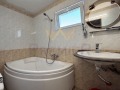 Продава 3-СТАЕН, гр. Варна, Колхозен пазар, снимка 11