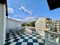 Продава 3-СТАЕН, гр. Варна, Колхозен пазар, снимка 12