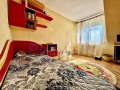 Продава 3-СТАЕН, гр. Варна, Колхозен пазар, снимка 7