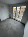 Продава 3-СТАЕН, гр. Бургас, Възраждане, снимка 7