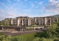 Продава 3-СТАЕН, гр. София, Бояна, снимка 10