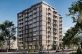Продава 3-СТАЕН, гр. София, Витоша, снимка 3