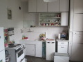 Продава 3-СТАЕН, гр. Враца, Център, снимка 7