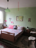 Продава 3-СТАЕН, гр. Враца, Център, снимка 2