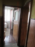 Продава 3-СТАЕН, гр. Враца, Център, снимка 13