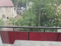 Продава 3-СТАЕН, гр. Враца, Център, снимка 12