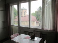 Продава 3-СТАЕН, гр. Враца, Център, снимка 1