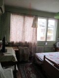 Продава 3-СТАЕН, гр. Враца, Център, снимка 15