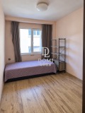 Продава 3-СТАЕН, гр. Варна, Център, снимка 6