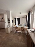 Продава МЕЗОНЕТ, гр. София, Кръстова вада, снимка 2