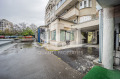 Продава ОФИС, гр. София, Люлин 1, снимка 11