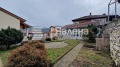 Продава КЪЩА, гр. Велинград, област Пазарджик, снимка 14