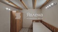 Продава КЪЩА, гр. Велинград, област Пазарджик, снимка 9