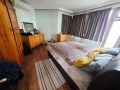 Продава КЪЩА, гр. Варна, Бриз, снимка 13