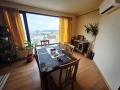 Продава КЪЩА, гр. Варна, Бриз, снимка 8