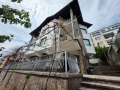Продава КЪЩА, гр. Варна, Бриз, снимка 17