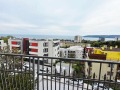 Продава КЪЩА, гр. Варна, Бриз, снимка 2