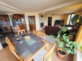 Продава КЪЩА, гр. Варна, Бриз, снимка 7