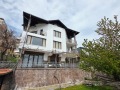 Продава КЪЩА, гр. Варна, Бриз, снимка 1