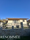 Продава КЪЩА, с. Горна Малина, област София област, снимка 12