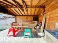 Продава КЪЩА, с. Горна Малина, област София област, снимка 10