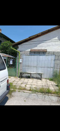 Продава КЪЩА, гр. Батановци, област Перник, снимка 1
