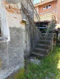 Продава КЪЩА, гр. Батановци, област Перник, снимка 3