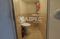Продава КЪЩА, гр. Асеновград, област Пловдив, снимка 13