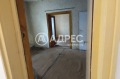 Продава КЪЩА, гр. Асеновград, област Пловдив, снимка 12